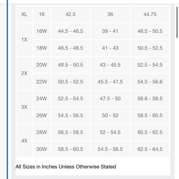 FUTURE COLLECTIVE Kahlana Barfield Brown Power Shoulder Graphic Shift Dress - Picture 8 of 17